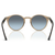 Ray-Ban Naočare za sunce RB 2180 6788V1