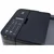 MF inkjet štampač CANON PIXMA TR4755i crni