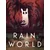 Rain World