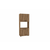 HANAH HOME Efe Walnut
