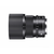 Sigma 90mm 2.8 DG DN E-Mount Series Contemporary