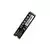 VI3000 PCIE NVME M.2 SSD 512GB (49374)