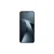 XIAOMI 17T Pro 12/512GB Black (MZB0NYGEU)