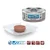 Vet Life Medicinska hrana za mačke ND Cat hepatic, 85g