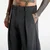Hlače A.P.C. Renato Trousers Grey 54