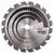 BOSCH List kružne testere Construct Wood 300 x 30 x 3.2 mm. 20