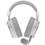 Endorfs Viro Plus bela (EY1A005)