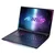 Laptop Gigabyte Aorus Master 16 BYH 16 Ultra 9 275HX 32GB 1TB RTX 5080 Black