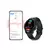 Pametni sat MOBVOI TicWatch Pro 3 Ultra GPS, 1,4 amoled, WearOS, crni