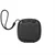 Mini Bluetooth Zvučnik LP V104