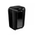 Fellowes Uništivač dokumenata FELLOWES LX-70 4407501 ( G125 )