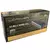 LC-POWER eksetrno kućište za M2 NVMe SSD - LC-M2-C-NVME-2X2