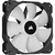 Corsair iCUE SP120 RGB ELITE ventilator 120mm