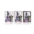Plakat wellness Buda - 40x60 no frame