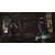 PS4 Resident Evil - Revelations 2