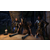 PS4 The Elder Scrolls Online Tamriel Unlimited