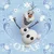 Ravensburger Puzzle Frozen