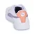 Puma Carina 2.0 Jr Bela