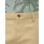Only & Sons Chino hlače ONSWeft  kapučino