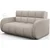 Trosed Deverio - Royal 18