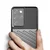 Otporna Thunder futrola za Samsung Galaxy S23 Ultra - Crna KP24375