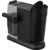 BEKO Aparat za espresso CEP 5304 X crni