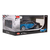 Rastar Bugatti Chiron 1:14 daljinsko voden, LED, 2,4 GHz, moder