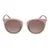 Sončna očala Guess GU00282 57F