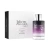 EDP za žene Juliette Has a gun Lili Fantasy 50ml