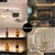 SmartHome LED traka 24V, 608 LED/m, 3000-6500K, 10mm, 10 m