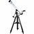 Teleskop Bresser Classic 60/900 EQ