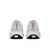 Nike Pegasus Plus 2