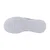 Skechers S-LIGHTS: MERMAID DREAMS, djecje patike za slobodno vrijeme, ljubičasta 303060L