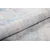 Conceptum Hypnose Tepih Fusion Chenille 229, 75x150cm, Svetloplavi