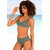 VIVANCE Bikini, zelena