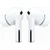 SAMSUNG Buds3 PRO BELE SM-R630NZWAEUC
