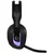 Slušalice Logitech G522 Lightspeed Wireless