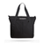 BeastPink Torba Bliss Black