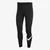 Nike Sportswear Essential