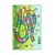 CONCEPTUM HYPNOSE Tepih (160x230) WOOKECE041