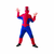 Kostim Spider Hero 7-9 godina