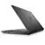 DELL Inspiron 15 3567 - NOT12197 Intel® Core™ i5 7200U do 3.1GHz, 15.6, 1TB HDD, 4GB