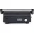 GORENJE Kontakt grill GCG 2000 SD