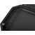 ABSOLUTE HOOKLENGTH BOX - XL (P0220153)