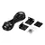 ZYXEL GS1900-24 Switch