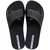 Ipanema papuče Ipane Street II Fem 83244-20766