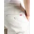 LEVIS  Chino hlače ecru