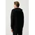 BOSS loungewear pulover moški z bombažem Sense Hooded Jacket