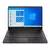 HP 15s-eq2138nm (Jet black) FHD, Ryzen 3 5300U, 4GB, 256GB SSD, Win 11 Home (62B14EA)