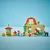 LEGO Duplo Briga o životinjama na farmi 10416
